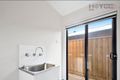 Property photo of 12 Bushel Way Truganina VIC 3029