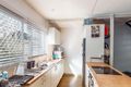 Property photo of 3/6 Stanhill Drive Surfers Paradise QLD 4217
