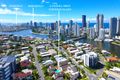 Property photo of 3/6 Stanhill Drive Surfers Paradise QLD 4217