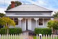 Property photo of 11 Bannister Street North Bendigo VIC 3550