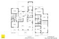 Property photo of 56 Gibraltar Drive Surfers Paradise QLD 4217