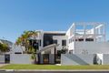 Property photo of 67 Masthead Drive Cleveland QLD 4163