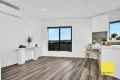 Property photo of 2/65 Nicholson Crescent Meadow Heights VIC 3048