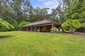 Property photo of 540 Limonite Road Boolarra VIC 3870