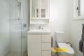 Property photo of 66 Banjo Paterson Avenue Mudgee NSW 2850