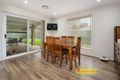 Property photo of 66 Banjo Paterson Avenue Mudgee NSW 2850