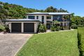 Property photo of 8 Konowna Close Mooroobool QLD 4870