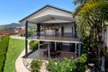 Property photo of 8 Konowna Close Mooroobool QLD 4870