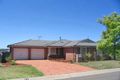 Property photo of 22 Yuroka Street Glenmore Park NSW 2745