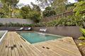 Property photo of 4 Howell Close Newport NSW 2106