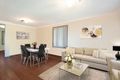 Property photo of 108 Bronzewing Drive Erina NSW 2250