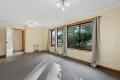 Property photo of 37 Ash Drive Kingston TAS 7050
