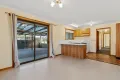 Property photo of 37 Ash Drive Kingston TAS 7050