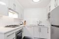 Property photo of 6/13 Potter Street Waterloo NSW 2017