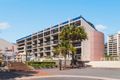 Property photo of 6/13 Potter Street Waterloo NSW 2017