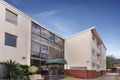 Property photo of 50/6 Williams Road Prahran VIC 3181