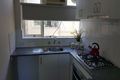 Property photo of 50/6 Williams Road Prahran VIC 3181