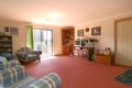 Property photo of 201 Guys Hill Road Strathfieldsaye VIC 3551