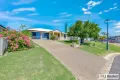 Property photo of 13 Regent Street Avoca QLD 4670