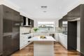 Property photo of 18 Shelley Street Keilor East VIC 3033