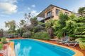 Property photo of 33 Reordan Drive Greenwith SA 5125