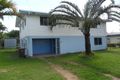 Property photo of 66 Leichhardt Street Forrest Beach QLD 4850