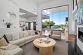 Property photo of 67 Masthead Drive Cleveland QLD 4163