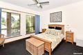 Property photo of 8 Maple Avenue Aberfoyle Park SA 5159