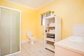 Property photo of 54 Kingborn Avenue Seaton SA 5023