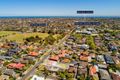 Property photo of 307 McKinnon Road Bentleigh East VIC 3165