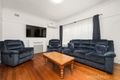 Property photo of 307 McKinnon Road Bentleigh East VIC 3165
