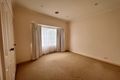 Property photo of 6/10 Holmhale Street Bowral NSW 2576