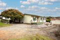 Property photo of 46 Normandy Place Port Lincoln SA 5606