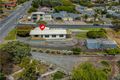 Property photo of 46 Normandy Place Port Lincoln SA 5606