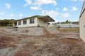 Property photo of 46 Normandy Place Port Lincoln SA 5606