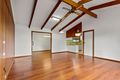 Property photo of 46 Normandy Place Port Lincoln SA 5606