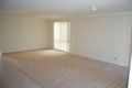 Property photo of 16 Marigold Street Woongarrah NSW 2259