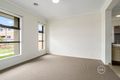 Property photo of 28 Nicastro Avenue Wollert VIC 3750