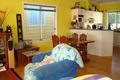 Property photo of 4A Krill Court Encounter Bay SA 5211