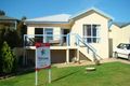 Property photo of 4A Krill Court Encounter Bay SA 5211