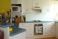 Property photo of 4A Krill Court Encounter Bay SA 5211
