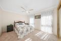 Property photo of 355A Wollombi Road Bellbird NSW 2325