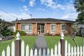 Property photo of 355A Wollombi Road Bellbird NSW 2325