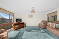 Property photo of 355A Wollombi Road Bellbird NSW 2325