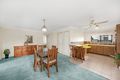 Property photo of 355A Wollombi Road Bellbird NSW 2325