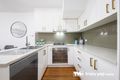 Property photo of 5/321 Kissing Point Road Dundas NSW 2117