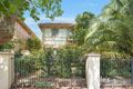 Property photo of 8/10 Ashby Grove Eaglemont VIC 3084