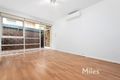 Property photo of 8/10 Ashby Grove Eaglemont VIC 3084