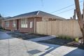 Property photo of 1/17 Myrtle Street Langwarrin VIC 3910