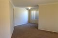 Property photo of 98 Bagnall Beach Road Corlette NSW 2315